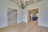 4456 Baywood Trl. - Photo 47