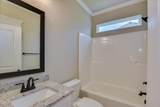4456 Baywood Trl. - Photo 50