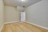 4456 Baywood Trl. - Photo 54