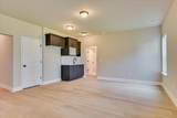 4456 Baywood Trl. - Photo 58