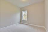 4456 Baywood Trl. - Photo 62