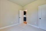4456 Baywood Trl. - Photo 63