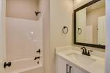 4456 Baywood Trl. - Photo 64