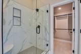 4456 Baywood Trl. - Photo 72