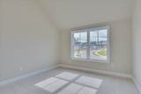 4456 Baywood Trl. - Photo 74