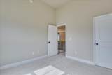 4456 Baywood Trl. - Photo 75