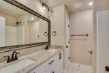 4456 Baywood Trl. - Photo 76