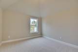 4456 Baywood Trl. - Photo 77