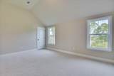 4456 Baywood Trl. - Photo 79