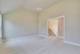 4456 Baywood Trl. - Photo 80