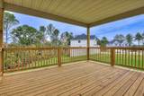 4456 Baywood Trl. - Photo 82