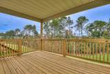 4456 Baywood Trl. - Photo 83