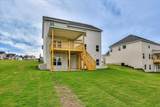 4456 Baywood Trl. - Photo 86