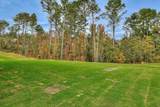 4456 Baywood Trl. - Photo 87