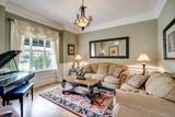 1062 Emerald Place - Photo 25