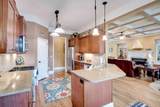 1062 Emerald Place - Photo 43