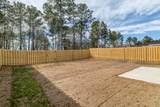8371 Bannock Circle - Photo 40
