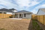 8371 Bannock Circle - Photo 41