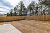 8371 Bannock Circle - Photo 42