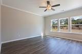 7136 Foggy River Drive - Photo 13