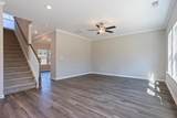 7136 Foggy River Drive - Photo 18