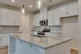 322 Marstrand Circle - Photo 23
