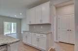 322 Marstrand Circle - Photo 30