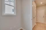 322 Marstrand Circle - Photo 34