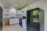 2028 Wharton Drive - Photo 22