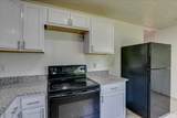 2028 Wharton Drive - Photo 26