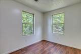 2028 Wharton Drive - Photo 30