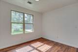 2028 Wharton Drive - Photo 39