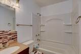 2028 Wharton Drive - Photo 42