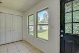 2028 Wharton Drive - Photo 45