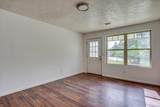2028 Wharton Drive - Photo 8