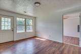 2028 Wharton Drive - Photo 10
