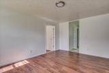 2028 Wharton Drive - Photo 12