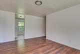 2028 Wharton Drive - Photo 13