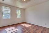 2028 Wharton Drive - Photo 16