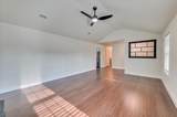 4133 Foreman Way - Photo 10