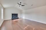 4133 Foreman Way - Photo 11