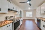 4133 Foreman Way - Photo 12