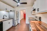 4133 Foreman Way - Photo 14