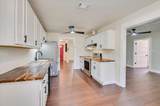 4133 Foreman Way - Photo 15