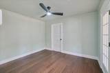 4133 Foreman Way - Photo 16