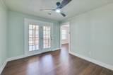 4133 Foreman Way - Photo 17