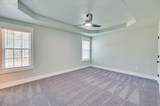 4133 Foreman Way - Photo 18