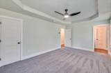 4133 Foreman Way - Photo 19