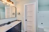 4133 Foreman Way - Photo 20