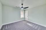 4133 Foreman Way - Photo 21